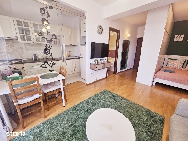 Baneasa, Sectorul 1, Bucuresti