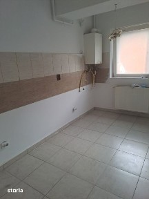 Garsoniera studio Terra Residence Voluntari