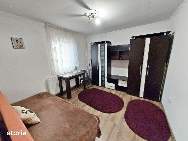 Garsoniera de vanzare, strada Migdalului