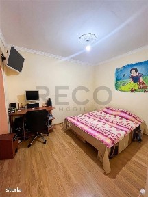 RECO Apartament 2 camere, Zona Calea Aradului