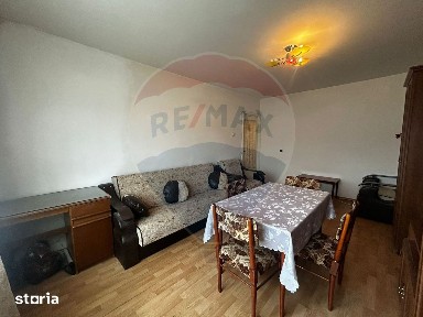 Apartament 3 camere | Bogdan Vodă | Baia Mare