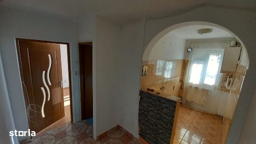 Apartament 2 camere zona Bulevard