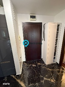 Apartament 2 camere, Asmita Gardens - Vacaresti