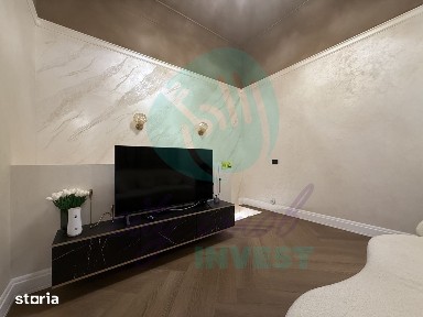 Apartament zona centrala