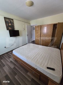 Apartament cu 3 camere, 70 mp, zona Reghin
