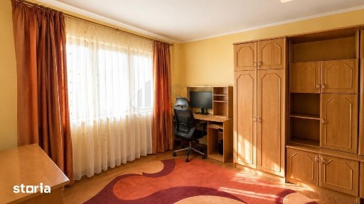 Apartament 2 camere I Turda I De vanzare
