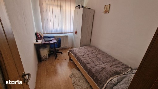 Tractorul, Brasov