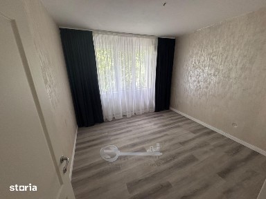 APARTAMENT 3 CAMERE DECOMANDAT ALEXANDRU