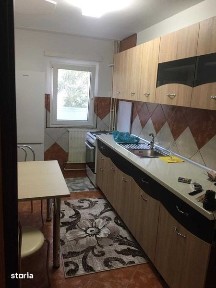 Apartament 2 camere 55 m2