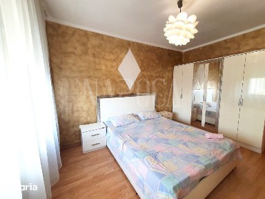 Apartament 2 camere de vanzare in Centru Oradea, Oradea