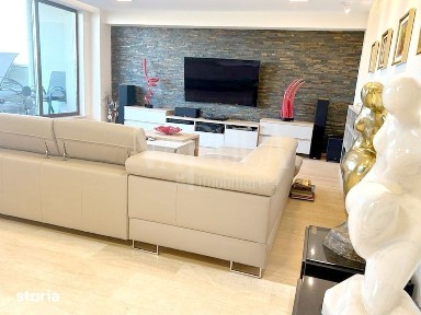 Apartament 3 camere de vanzare in Nufarul Oradea, Oradea