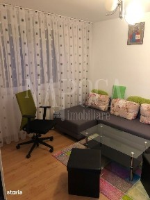 Apartament 2 camere de vanzare in Rogerius Oradea, Oradea