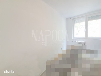 Apartament 2 camere de vanzare in Velenta Oradea, Oradea