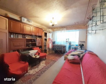 Apartament 2 camere de vanzare in Iosia Oradea, Oradea