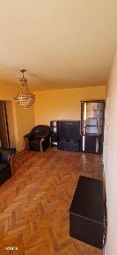 2 camere - Pajura - Str.Faurei