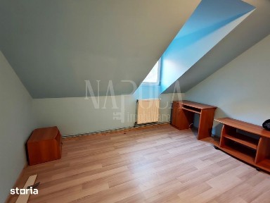 Apartament 4 camere de vanzare in Olosig Oradea, Oradea