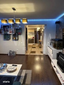 Apartament 4 camere de vanzare in Iosia Oradea, Oradea