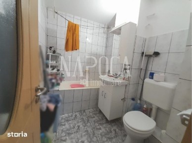 Apartament 2 camere de vanzare in Nufarul Oradea, Oradea