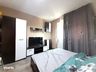 Apartament 2 camere de vanzare in Nufarul Oradea, Oradea