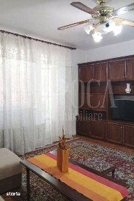 Apartament 2 camere de vanzare in Centru Oradea, Oradea