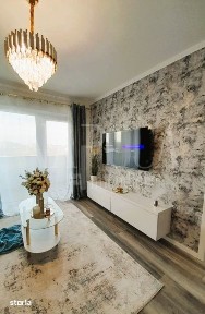 Apartament 2 camere de vanzare in Nufarul Oradea, Oradea
