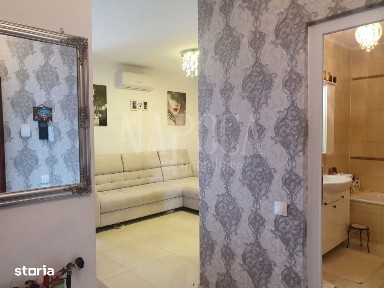 Apartament 2 camere de vanzare in Iosia Oradea, Oradea