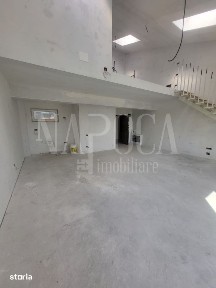 Apartament 2 camere de vanzare in Dorobantilor Oradea, Oradea