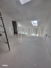 Apartament 2 camere de vanzare in Dorobantilor Oradea, Oradea