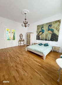 Apartament 2 camere de vanzare in Centru Oradea, Oradea