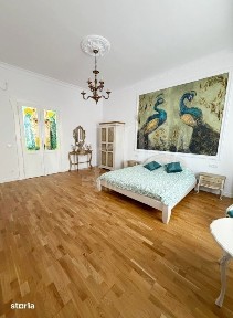 Apartament 2 camere de vanzare in Centru Oradea, Oradea