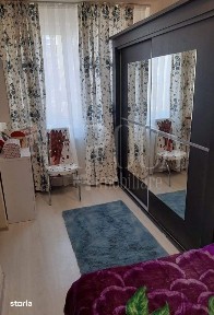 Apartament 2 camere de vanzare in Velenta Oradea, Oradea