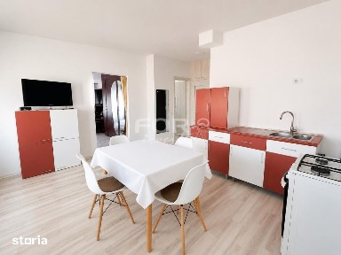 Apartament 2 camere, bloc nou, Calea Aradului zona Hotel Ramada
