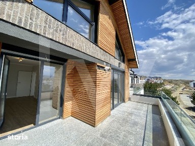 Cristian, Sibiu