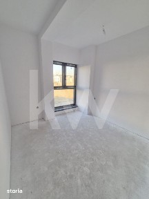 Apartament 3 camere - zona Dedeman Sibiu
