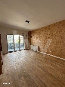 Apartament cu 2 camere - 64 mp utili - Zona Ciresica
