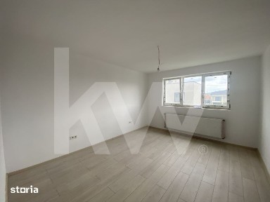 Apartament cu 3 Camere in Selimbar Sibiu - Confort si Valoare Reala