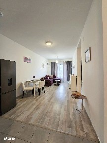 Vitan, Sectorul 3, Bucuresti