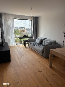 Apartament 3 camere I Aviatiei I Premium