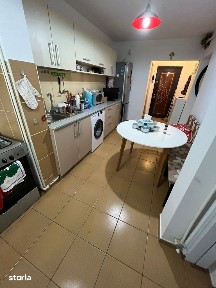 Apartament 3 camere -Zona Sud - 70 mp - 78000 euro negociabil