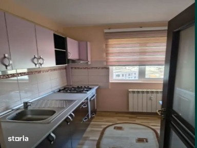 Apartament două camere - zona Piața Unirii - 62mp