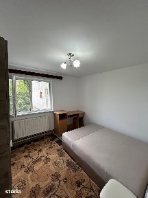 Apartament 2 camere Zona Sud Mausoleu - 40 mp -40.500 euro