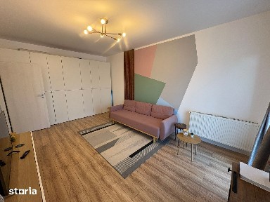 Apartament, 58 m²