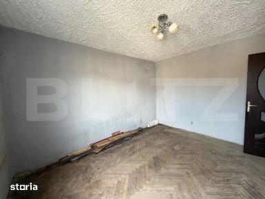 Apartament 2 camere decomandat, 30 mp, zona Minerilor