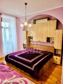 Apartament 1 camera de vânzare, zona Traian, Timisoara