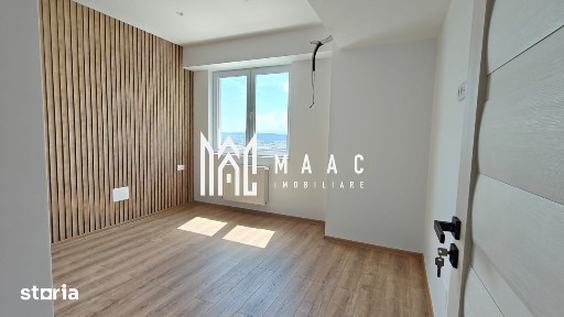 Apartament 2 camere I Etaj 13 I Lift I Parcare I Doamna Stanca