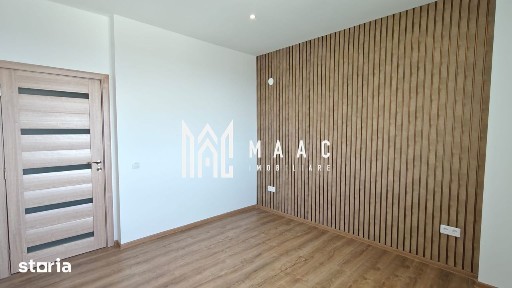 Apartament 2 camere I 43 mp utili I Lift I Parcare I Hipodrom