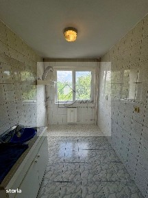 Apartament 3 camere Berceni - Alexandru Obregia I COMISION 0%