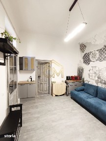 Centrul Istoric, Sibiu