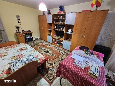 Apartament 2 camere | Aviatiei - Promenada | langa metrou