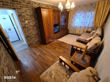 Petru Schiopu, Galata, Iasi